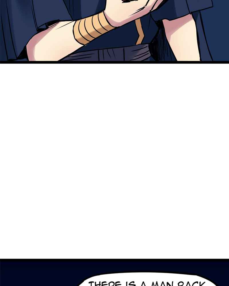 Chapter 165 - Page 23