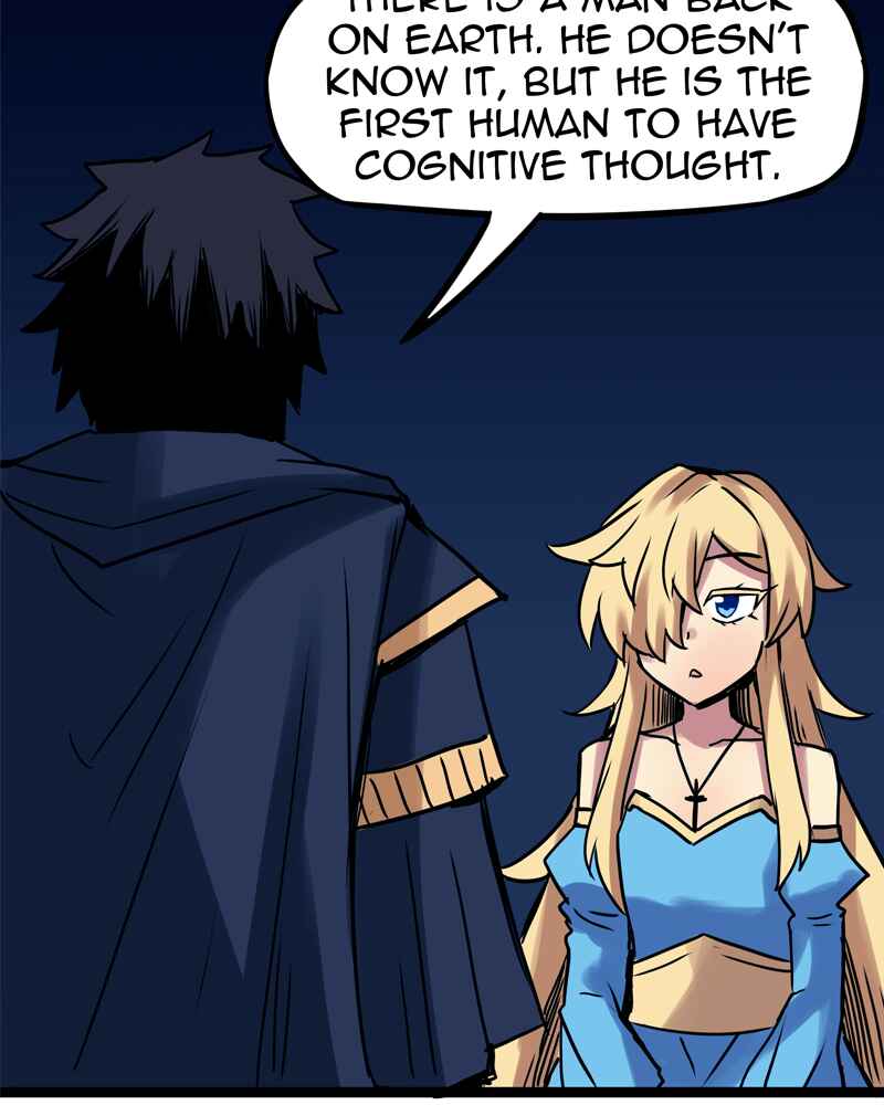 Chapter 165 - Page 24