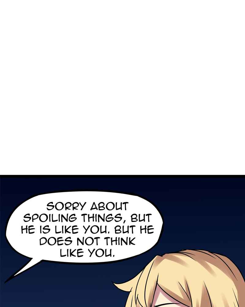 Chapter 165 - Page 25