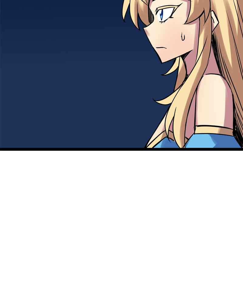 Chapter 165 - Page 26