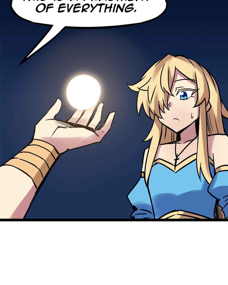Chapter 165 - Page 29