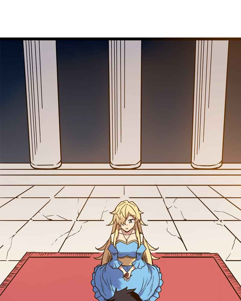 Chapter 165 - Page 3