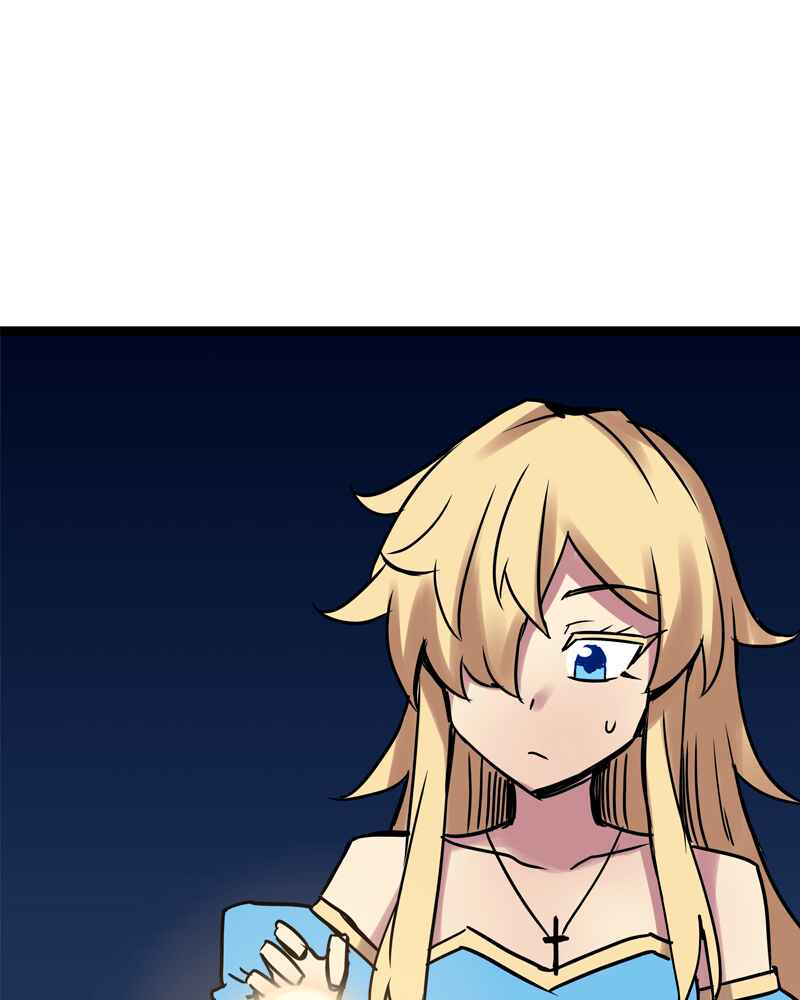 Chapter 165 - Page 32