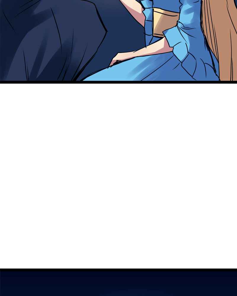 Chapter 165 - Page 35