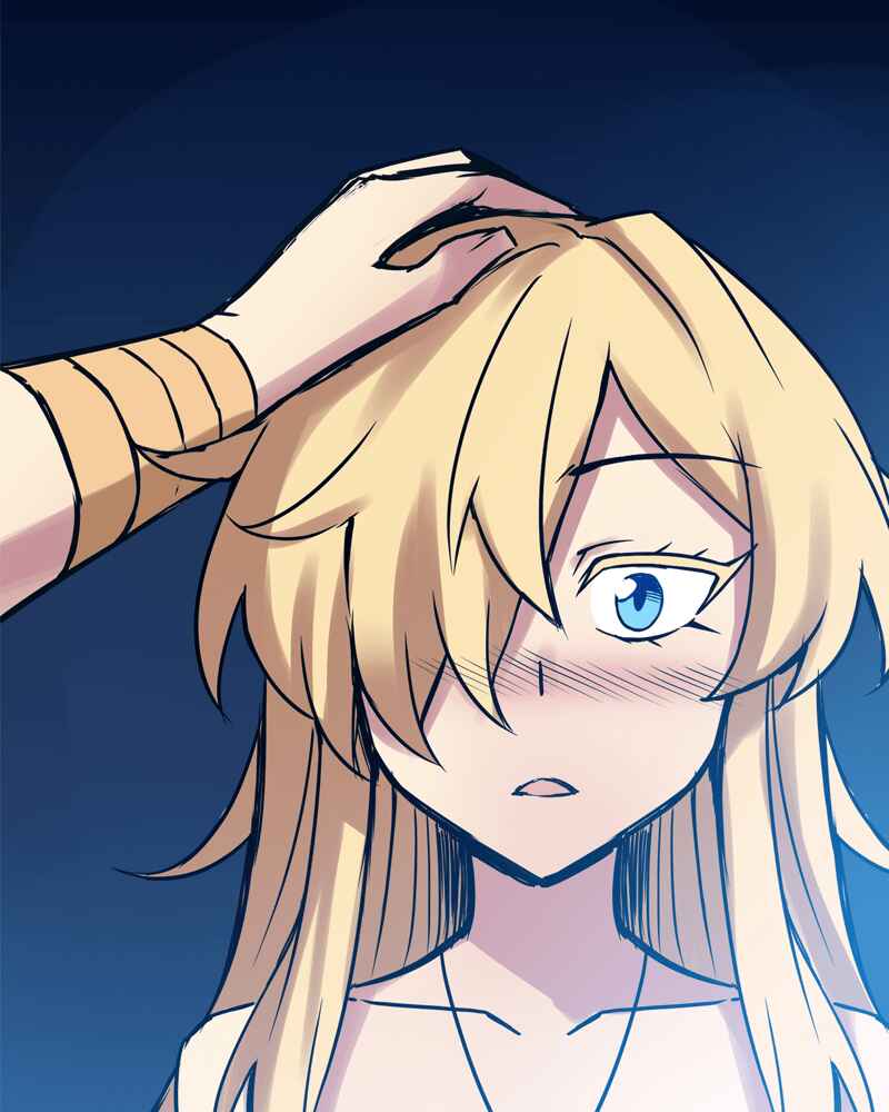 Chapter 165 - Page 36