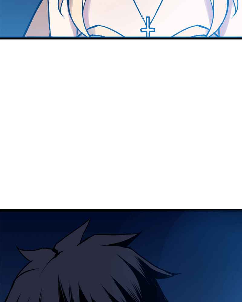 Chapter 165 - Page 37