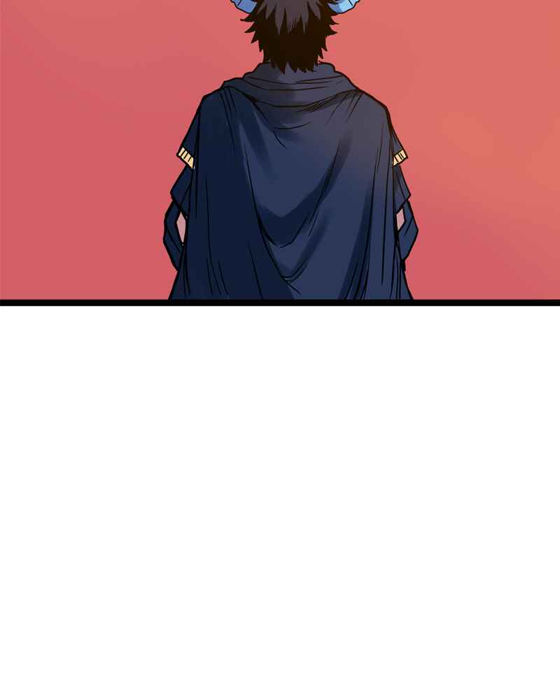 Chapter 165 - Page 4