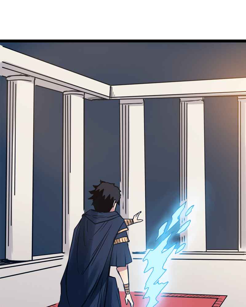 Chapter 165 - Page 40