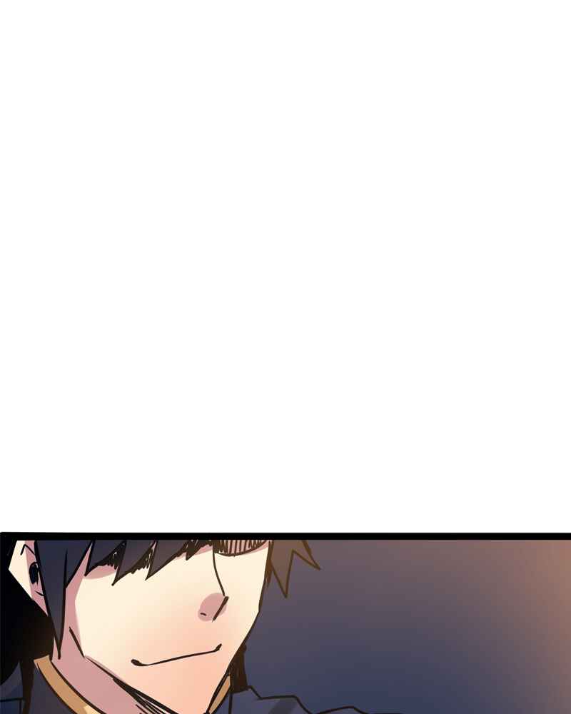 Chapter 165 - Page 45