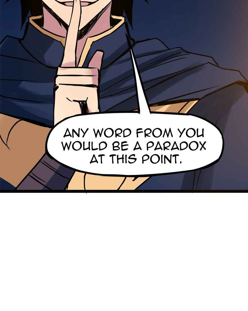Chapter 165 - Page 7