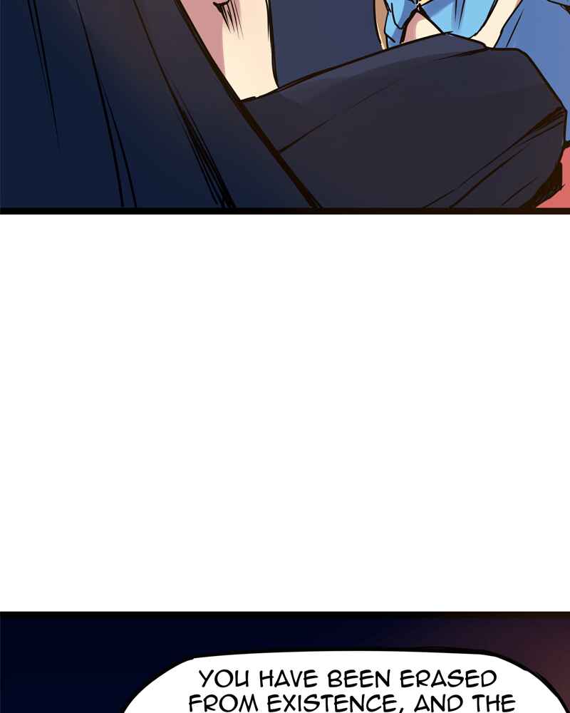 Chapter 165 - Page 9