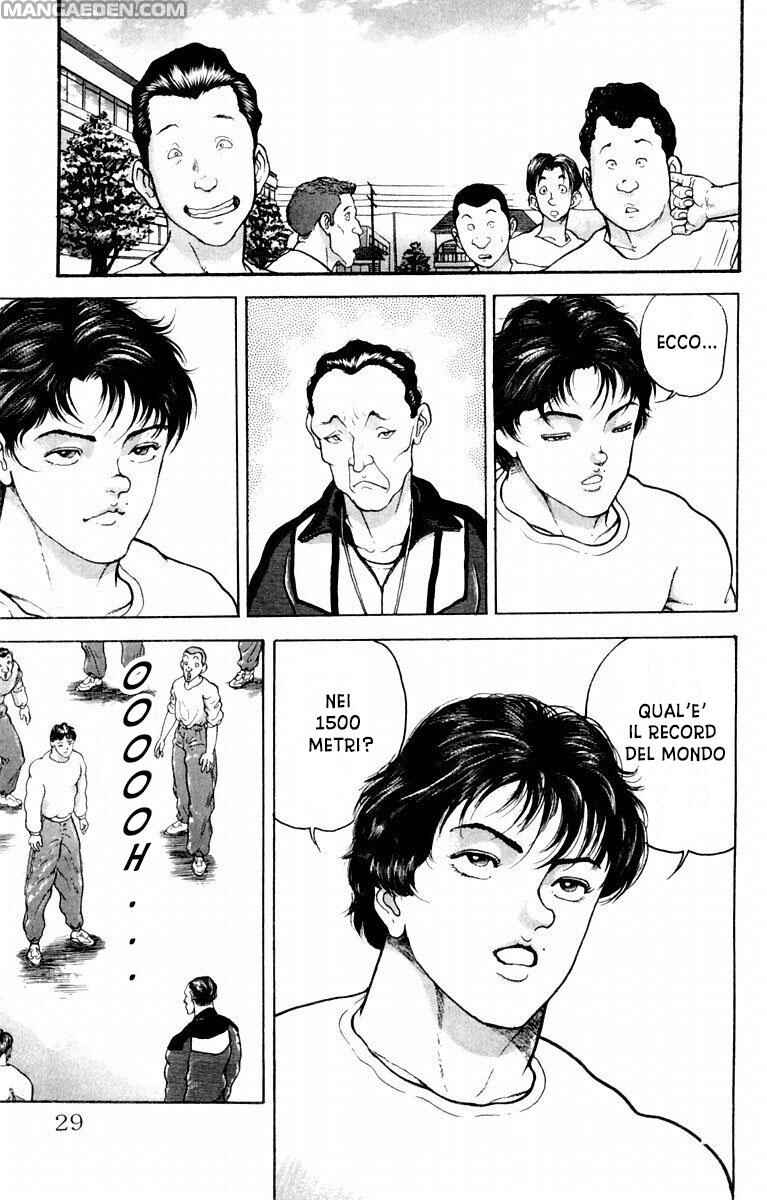 Chapter 18 - Page 3