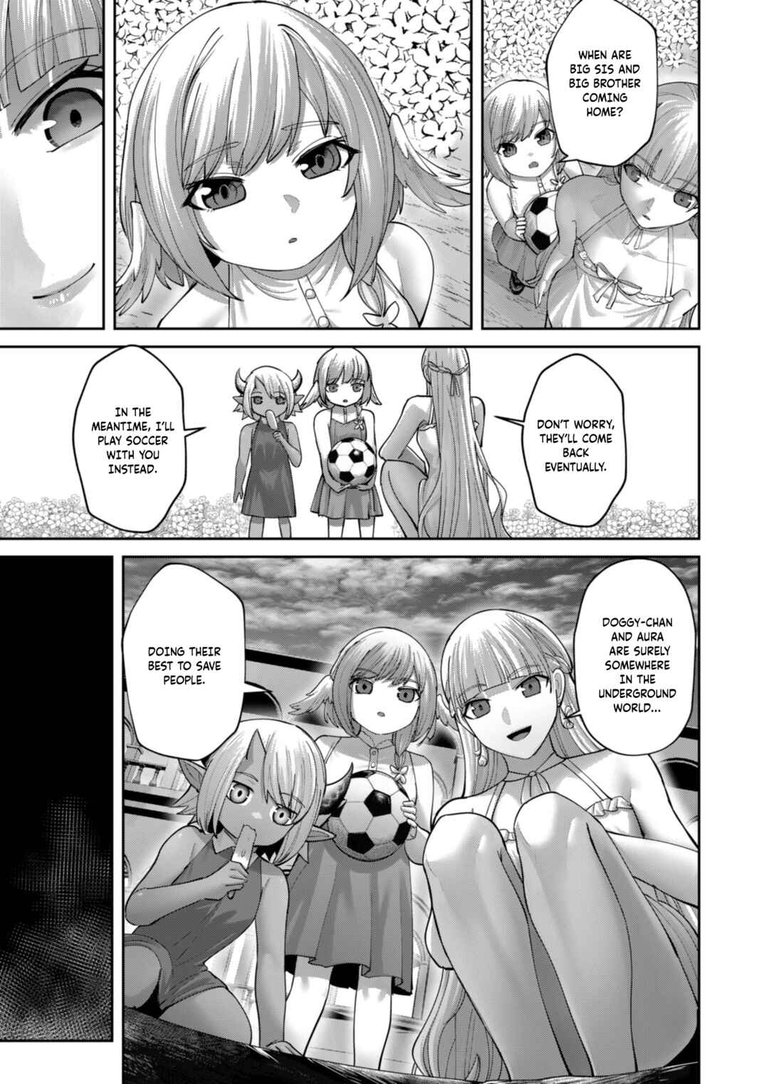 Chapter 90 - Page 4