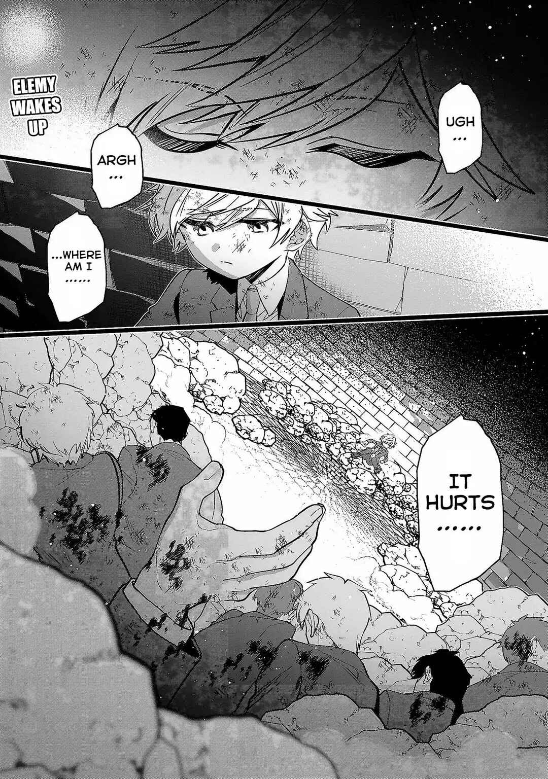 Chapter 7 - Page 2