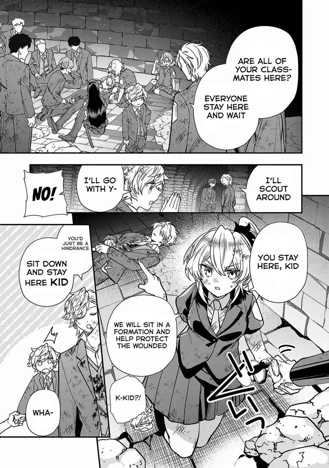 Chapter 7 - Page 22