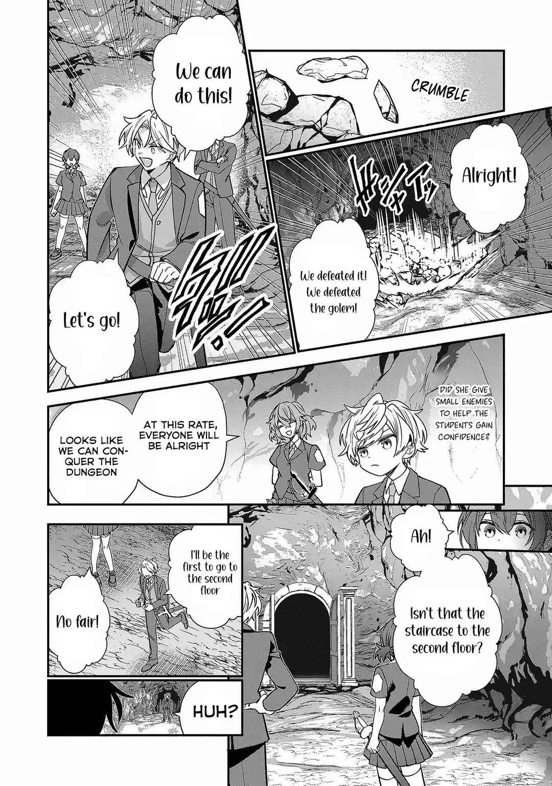 Chapter 7 - Page 6