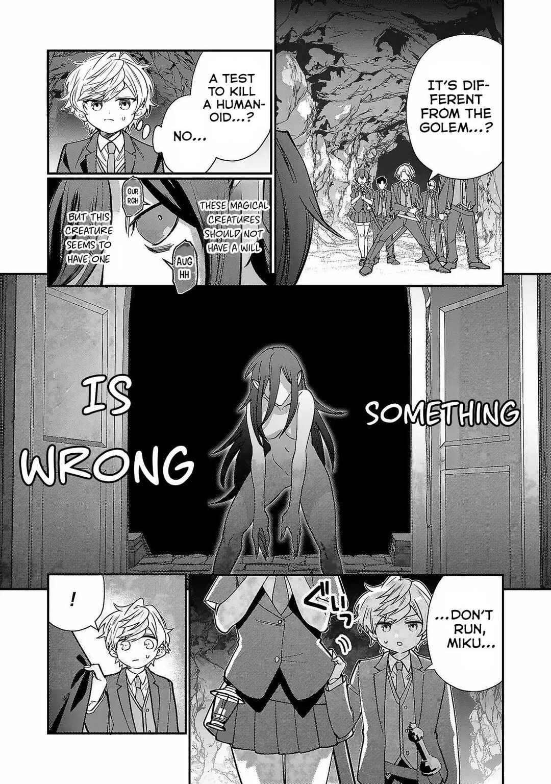 Chapter 7 - Page 8