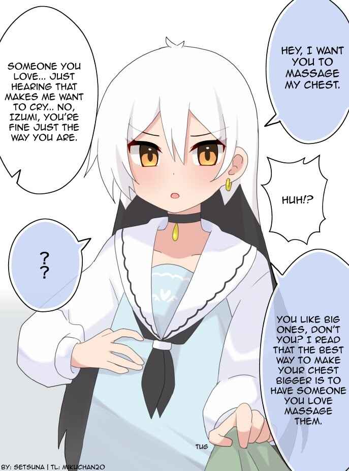 Chapter 18.2 - Page 1