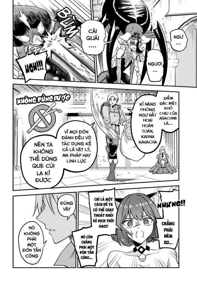 Chapter 10 - Page 3