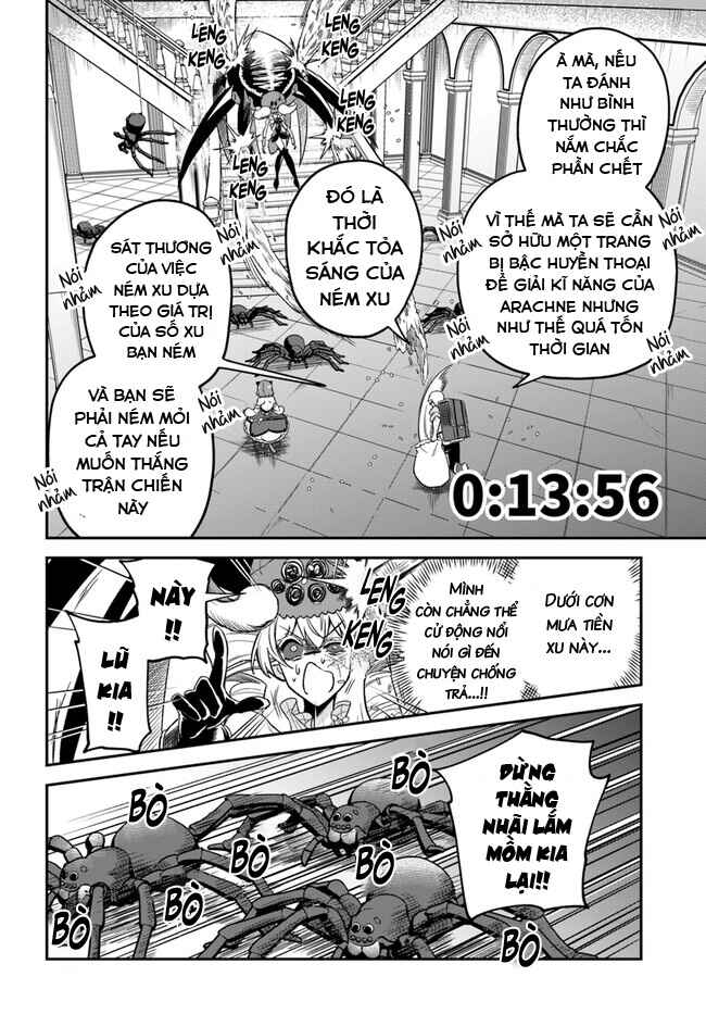 Chapter 10 - Page 5
