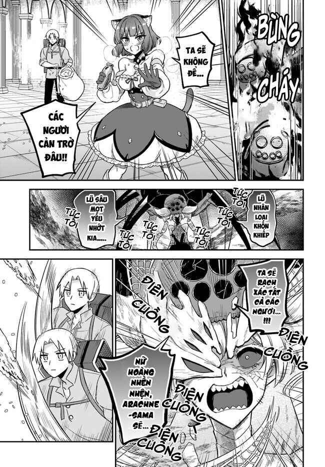 Chapter 10 - Page 6