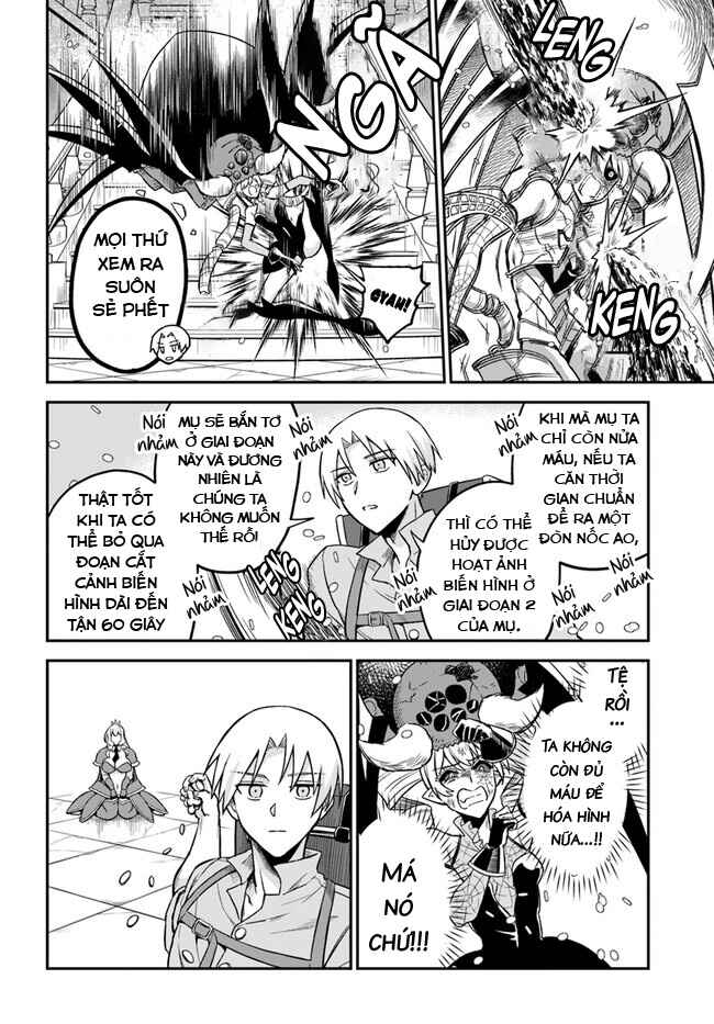 Chapter 10 - Page 7