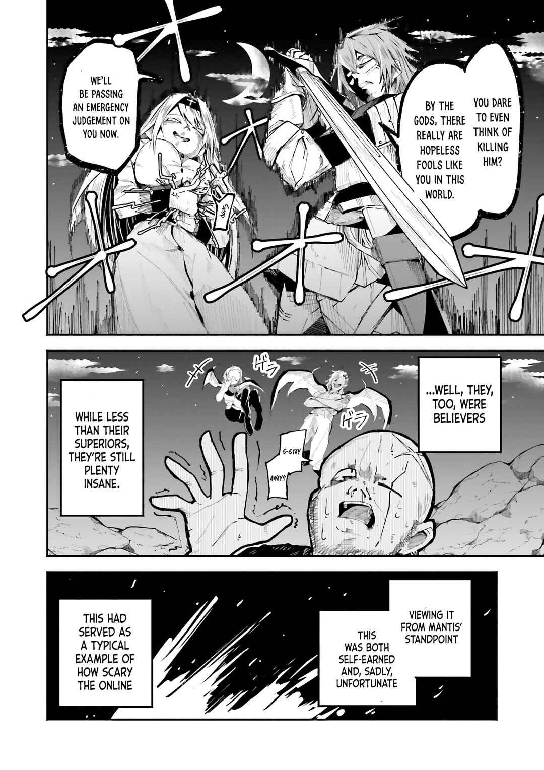 Chapter 5 - Page 12