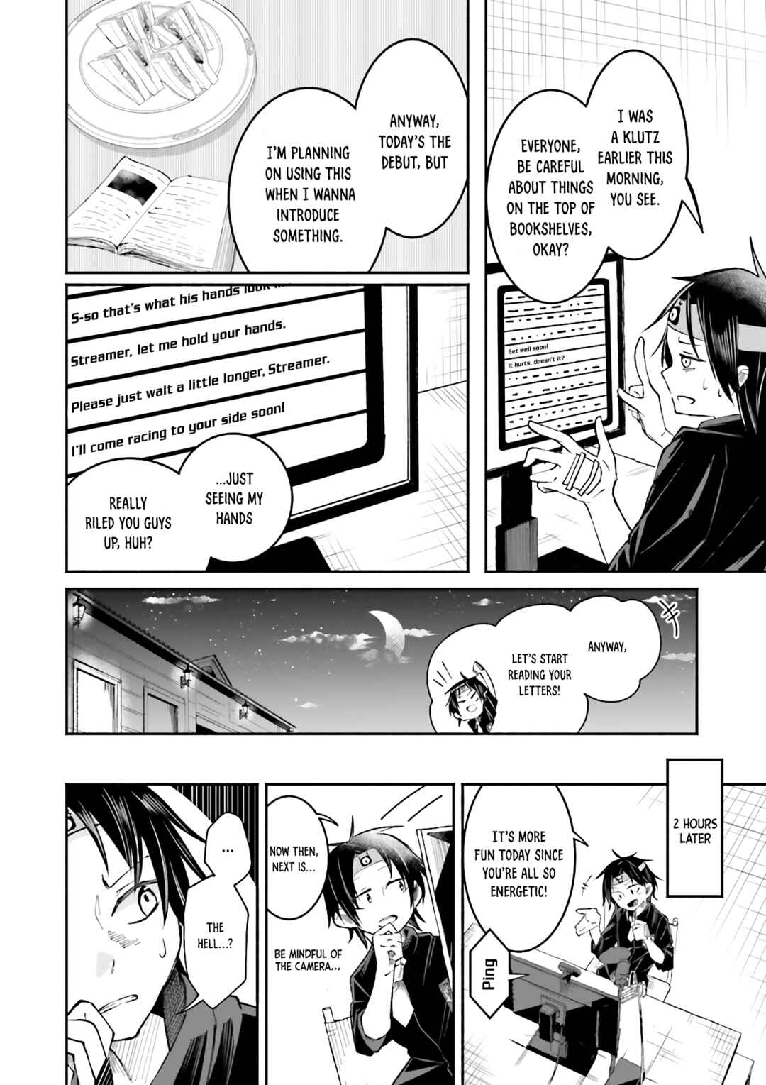 Chapter 5 - Page 4