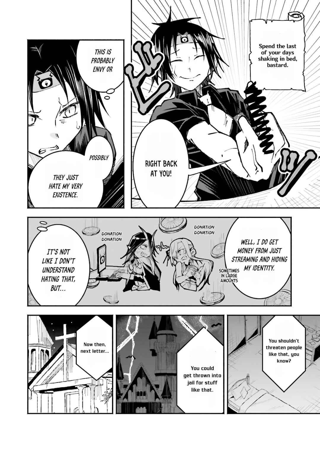 Chapter 5 - Page 6