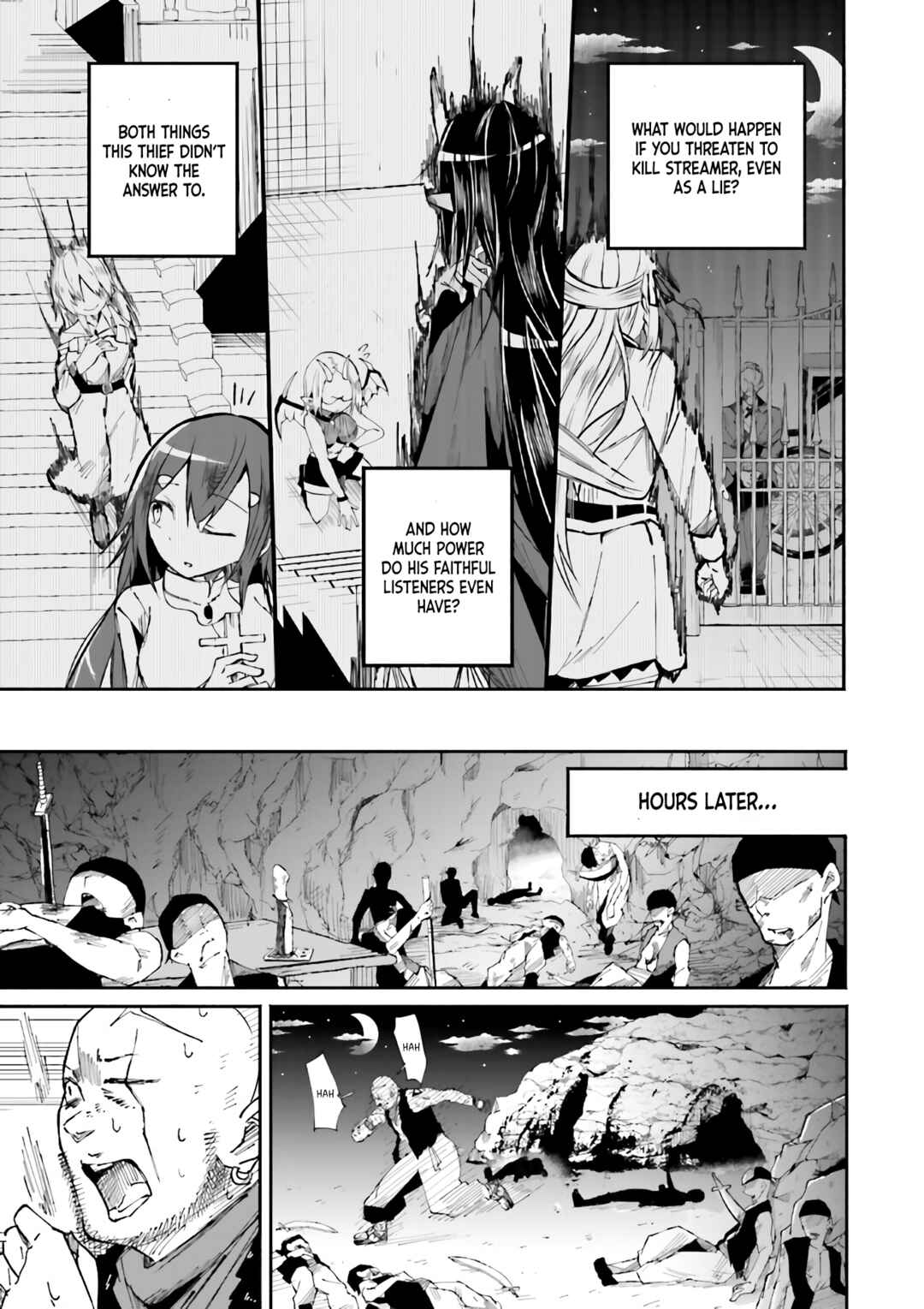 Chapter 5 - Page 7