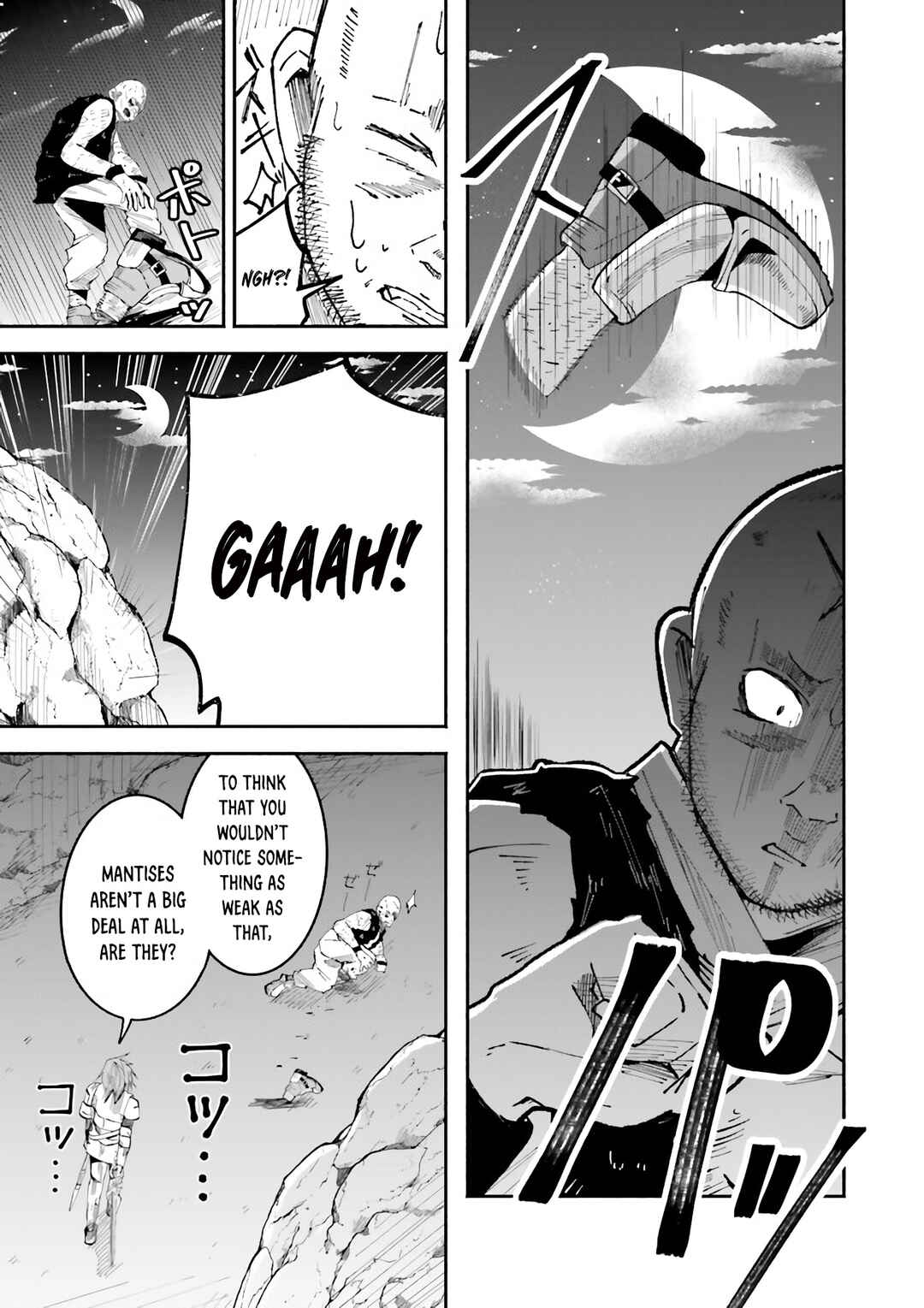 Chapter 5 - Page 9