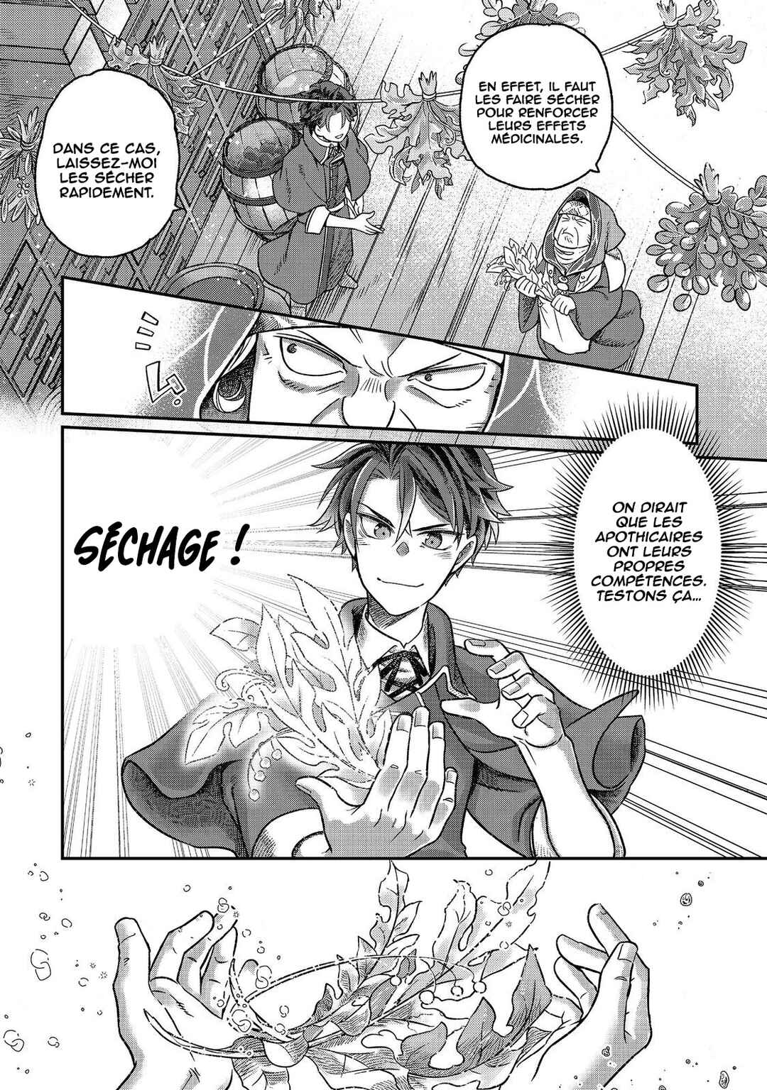 Chapter 4 - Page 23