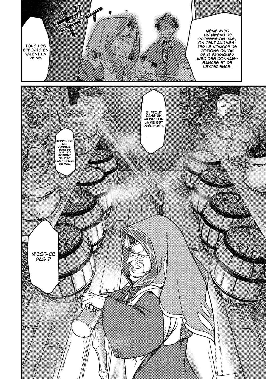 Chapter 4 - Page 29