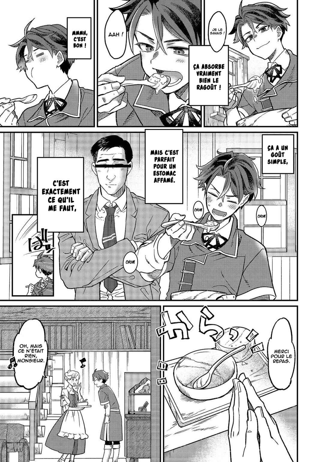 Chapter 4 - Page 6