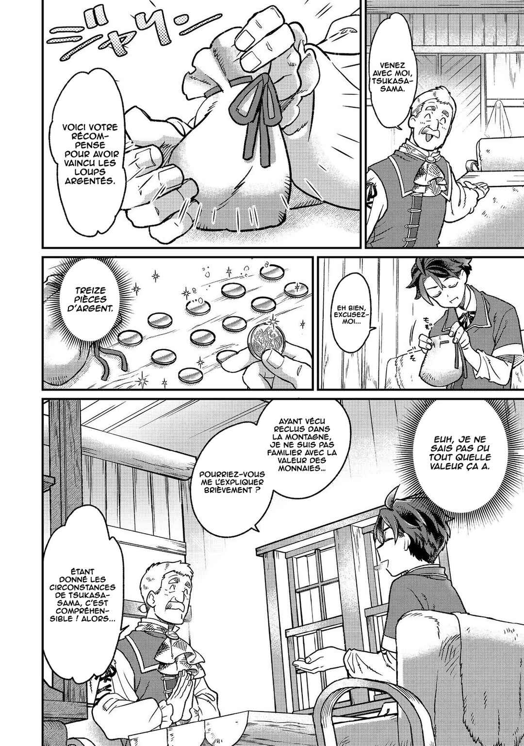 Chapter 4 - Page 7