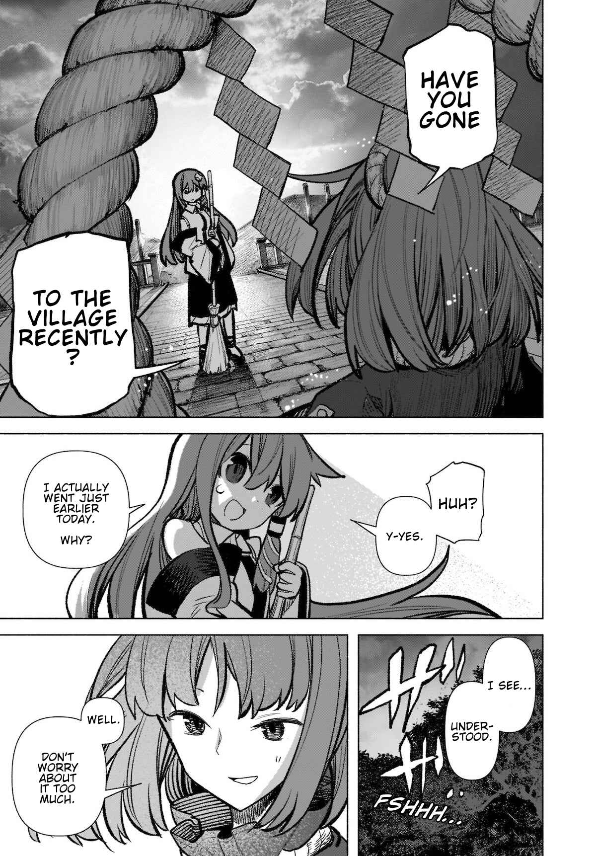 Chapter 17 - Page 19