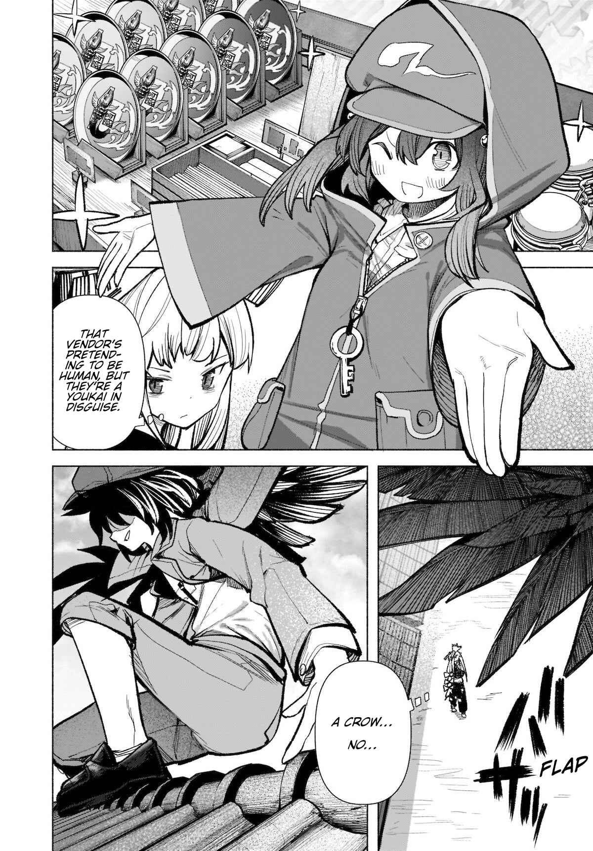 Chapter 17 - Page 6