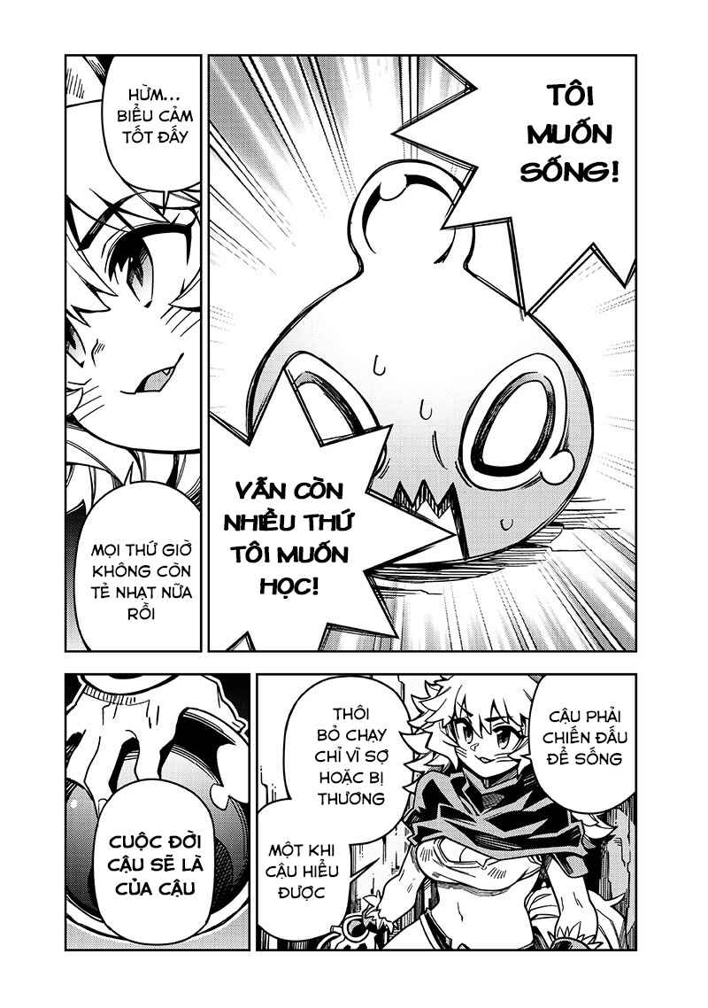 Chapter 6.4 - Page 11