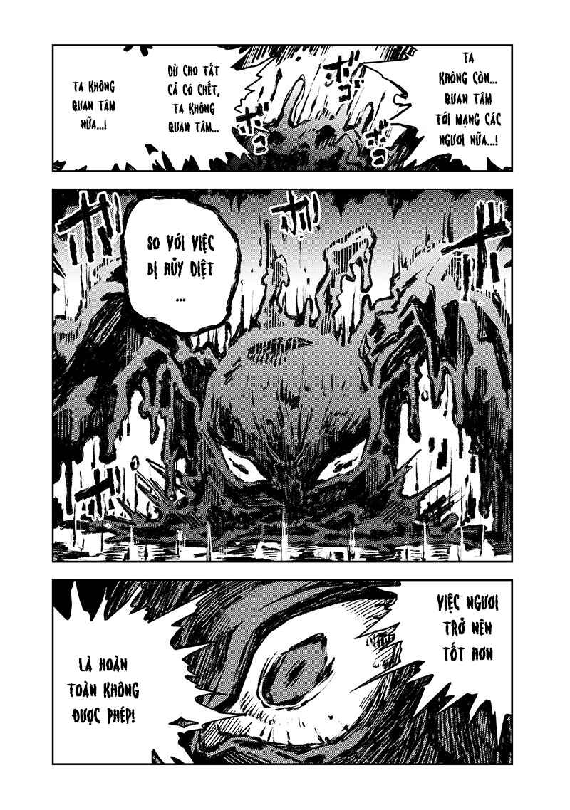 Chapter 6.4 - Page 15