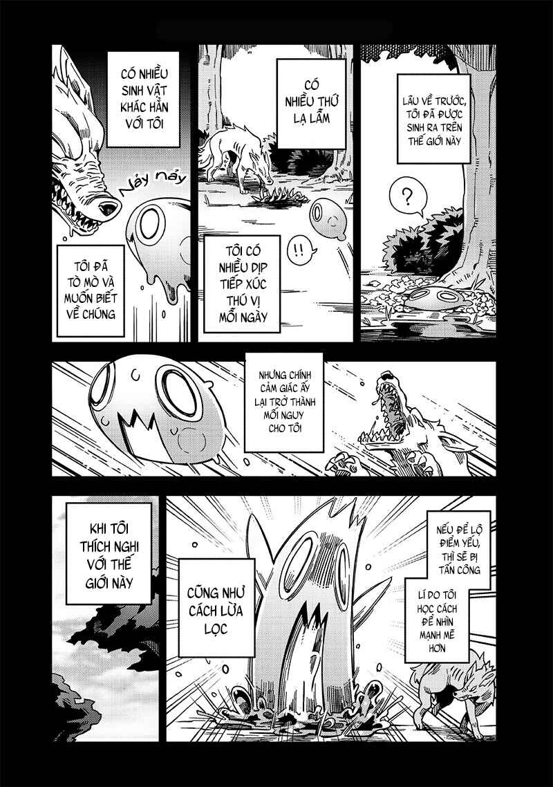 Chapter 6.4 - Page 3
