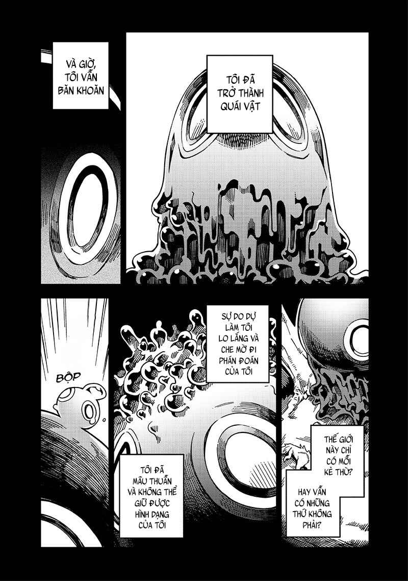 Chapter 6.4 - Page 4
