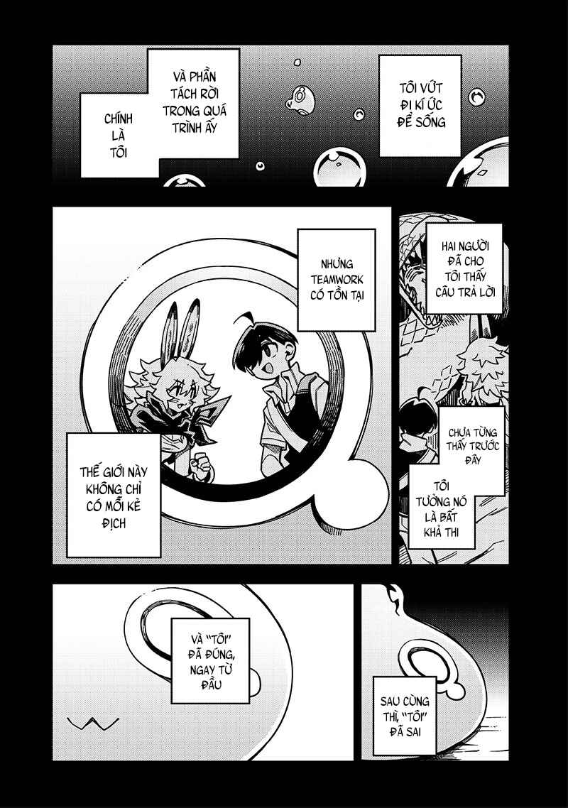 Chapter 6.4 - Page 5