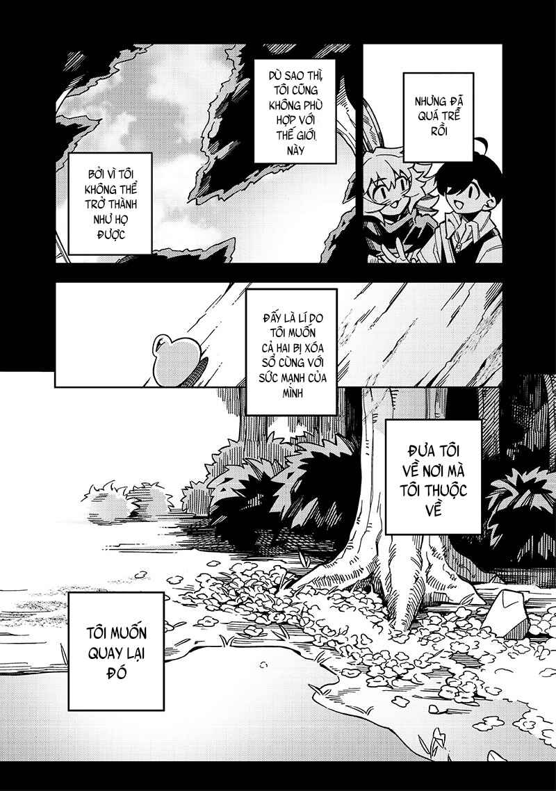 Chapter 6.4 - Page 6