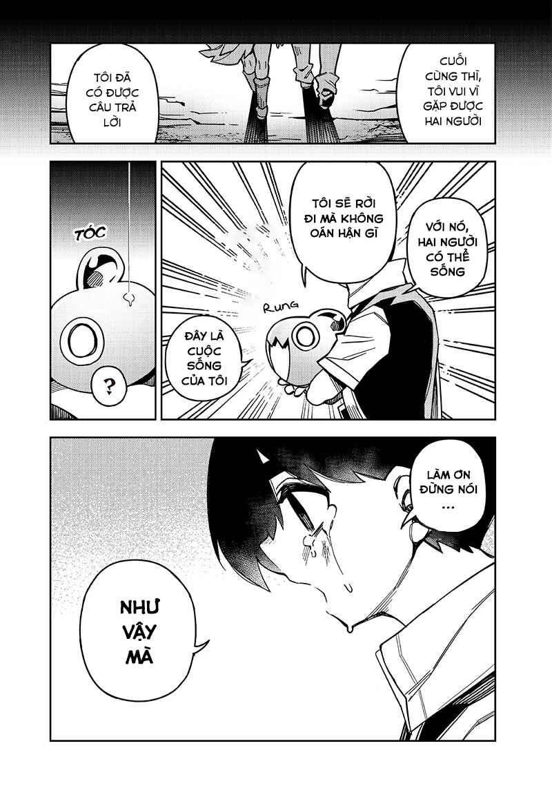 Chapter 6.4 - Page 7