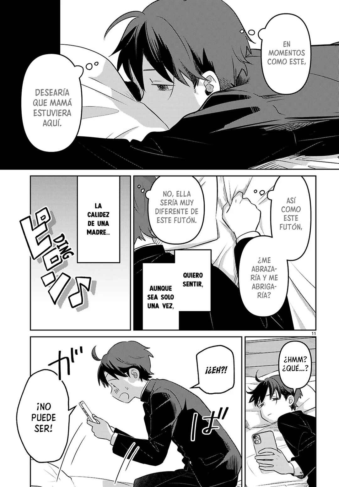 Chapter 1 - Page 15