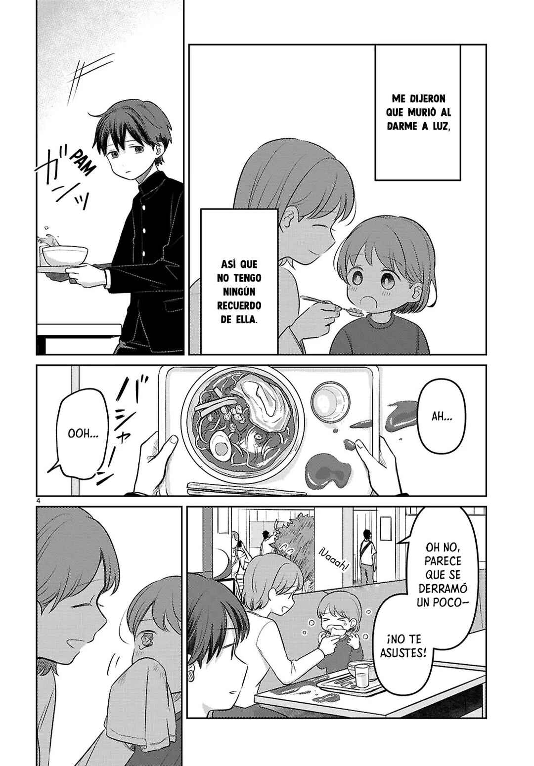 Chapter 1 - Page 8