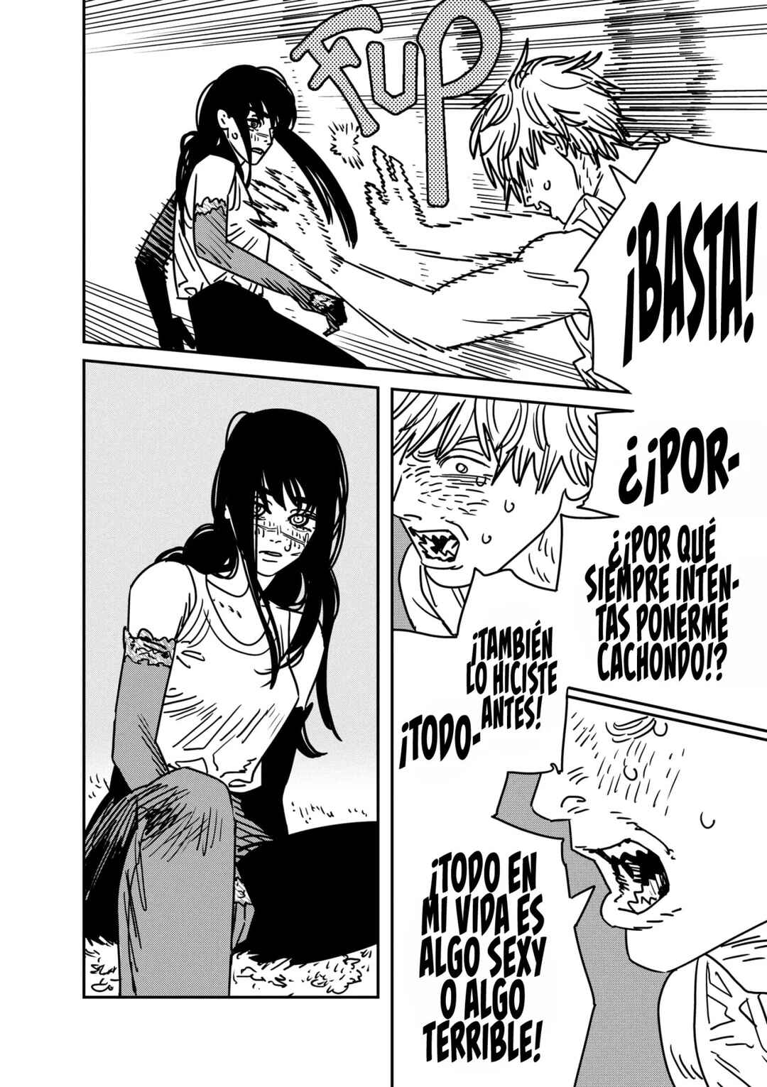Chapter 182 - Page 7