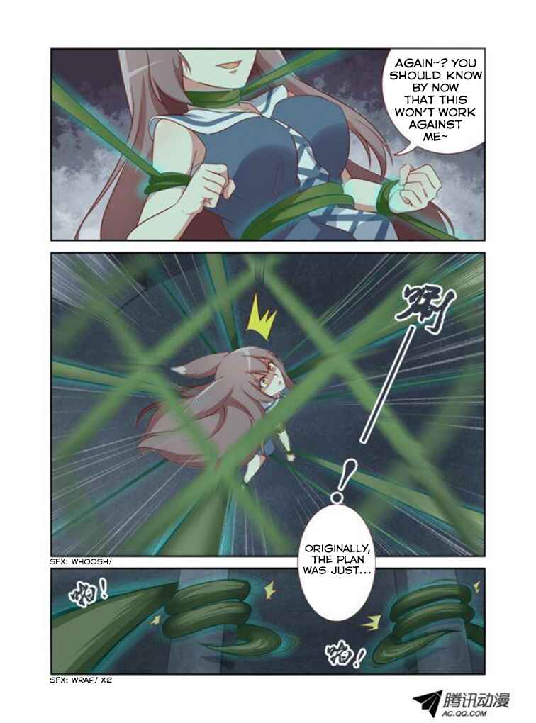 Chapter 27 - Page 10
