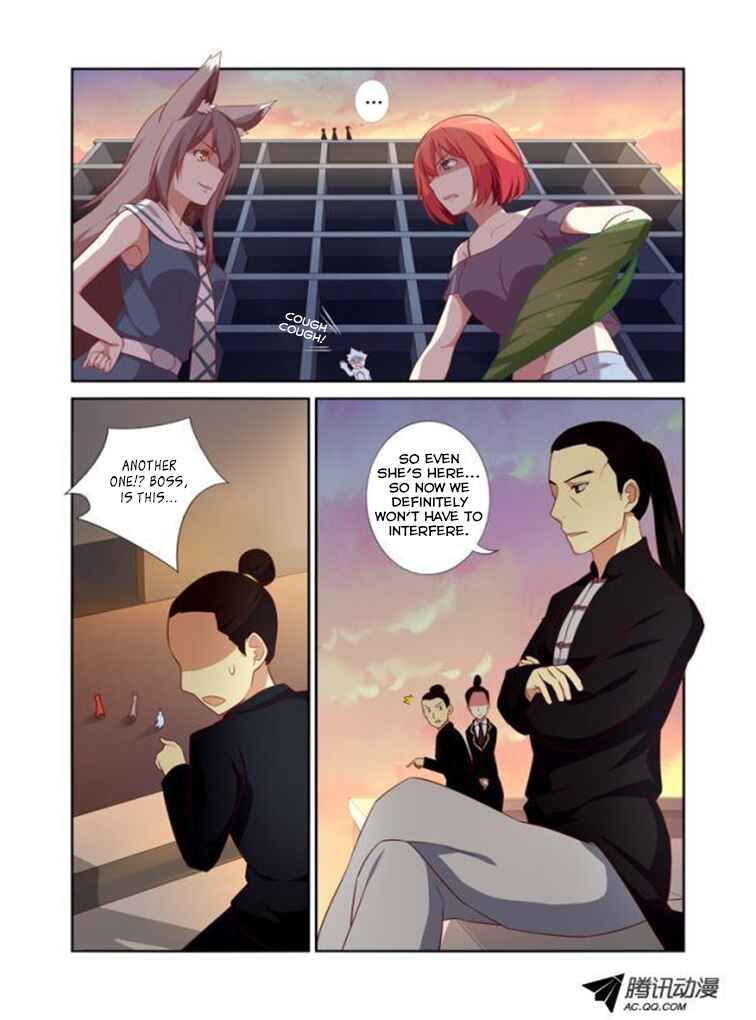 Chapter 27 - Page 2