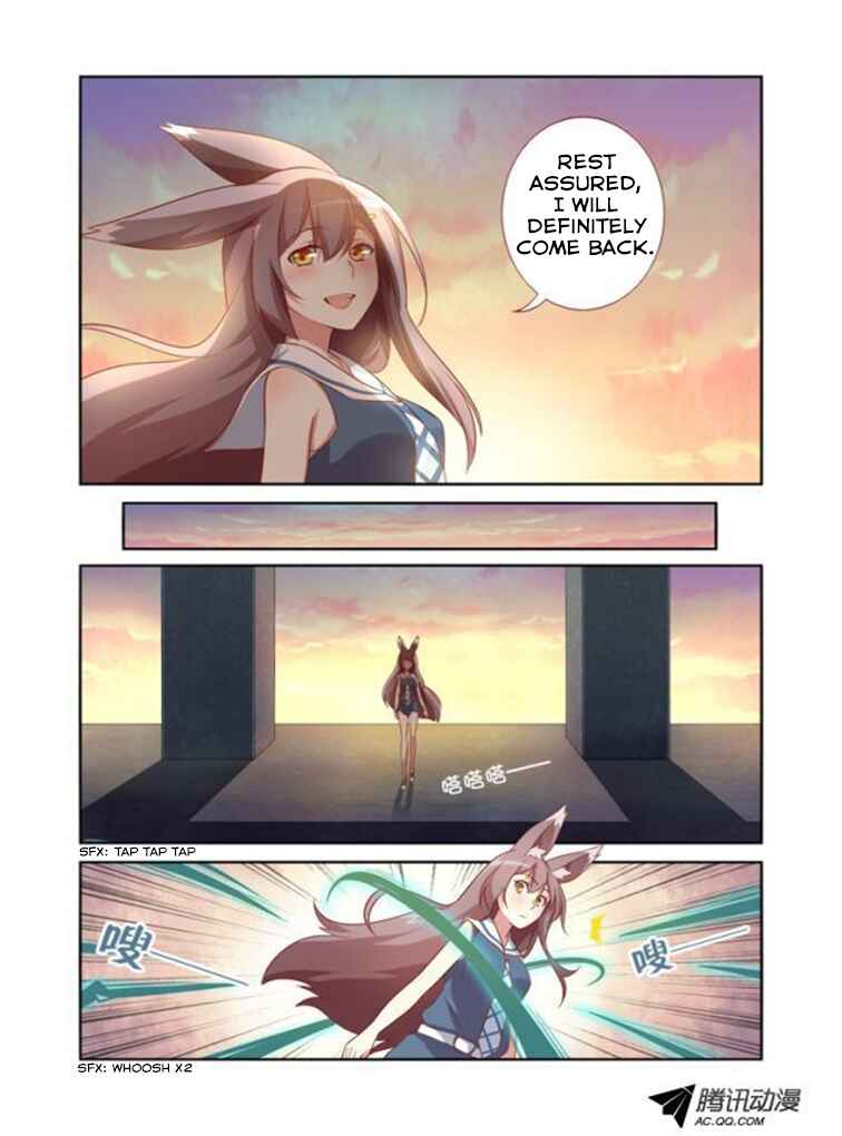 Chapter 27 - Page 9